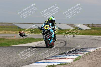 media/Mar-22-2024-CRA (Fri) [[bb9f5c8ff7]]/Trackday 2/140pm (Wheelie Bump)/